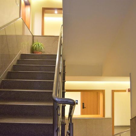 Hotel Dasya - Formerly Nice Stay The Business Hotel Bangalore Esterno foto